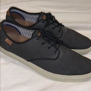 Vans OTW Shoes